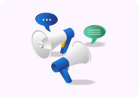 Alternative text 7347_603