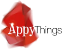 Alternative text I7000_957_6997_356